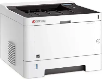 Printer Kyocera ECOSYS P2040dn, Laser, i zi