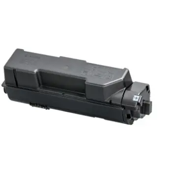 Toner Kyocera TK-1160