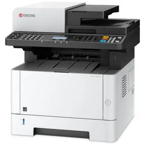 Printer Kyocera ECOSYS M2635dn MFP, A4, 1200 x 1200 dpi - 1