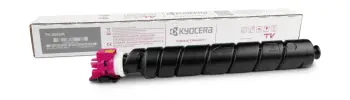 Toner Kyocera TK-8555 (1T02XCBNL0) / 24,000 faqe – Rozë