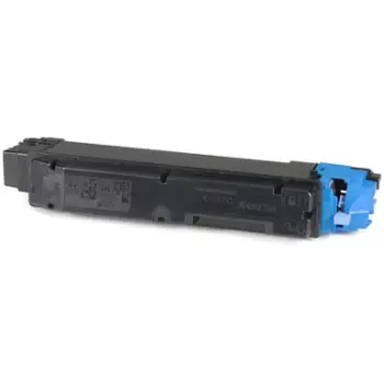 Toner Kyocera TK5305 1T02VMCNL0 Cyan deri në 6.000 faqe