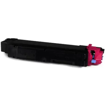 Toner Kyocera TK5305 1T02VMBNL0 Magenta deri në 6.000 faqe