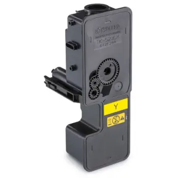Toner Kyocera TK-5230Y