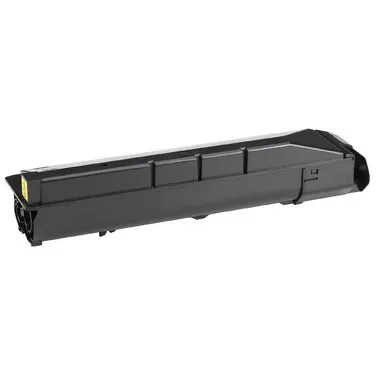 Toner Kyocera TK-8305K Cartridge Original /Up to 25,000 Pages (ISO/IEC 19798 Compliant) – Zezë - 1