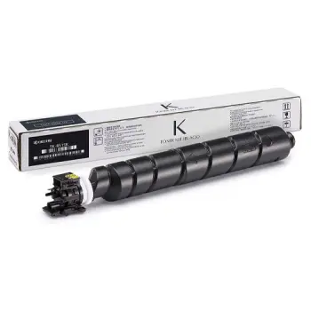 Toner Kyocera TK-8515K deri në ~kapacitet standard – Zezë