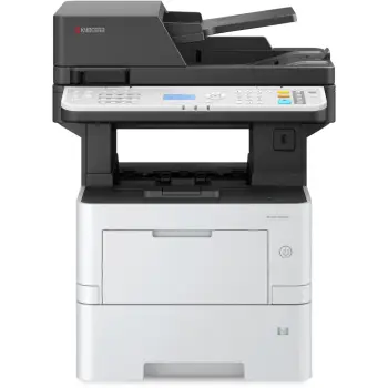 Printer multifunksional Kyocera ECOSYS MA4500x, laser, mono, A4, bardh e zi