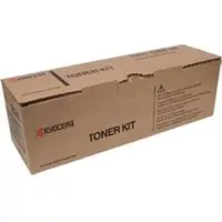 Toner Kyocera Toner TK-5440K e zezë deri në 2.800 faqe sipas ISO/IEC 19798