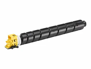Toner Kyocera TK-8515Y deri në ~kapacitet standard – Verdhë