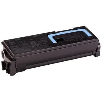 Toner Kyocera TK-570K – Zezë - 1
