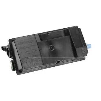 Toner Kyocera TK-3190 Schwarz bis zu 25.000 Seiten gem. ISO/IEC 19752