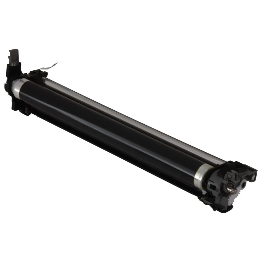 Drum Kyocera Trommeleinheit DK-5230 302R793010 – Zezë - 1