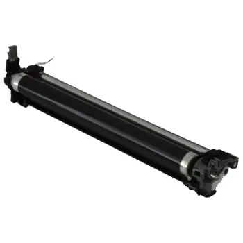Drum Kyocera Trommeleinheit DK-5230 302R793010 – Zezë