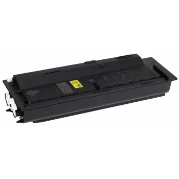Toner Kyocera TK-475 Cartridge Original /Up to 15,000 Pages (ISO/IEC 19752 Compliant) – Zezë