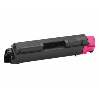 Toner Kyocera TK-580M Cartridge Original /Up to 2,800 Pages (ISO/IEC 19798 Compliant) – Rozë