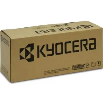 Toner Kyocera TK-5370M Magenta deri në 5.000 faqe ISO/IEC 19798