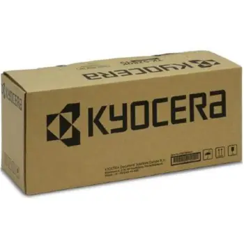 Toner Kyocera TK-5370K