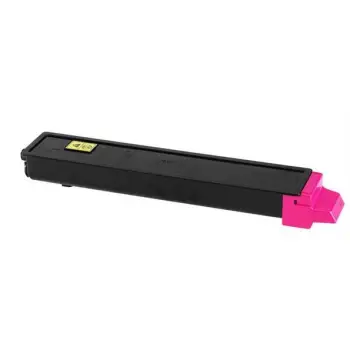 Toner Kyocera Toner TK-895M Magenta deri në 6.000 faqe sipas ISO/IEC 19798