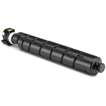 Toner Kyocera TK-8345K deri në 25.000 faqe sipas ISO/IEC 19752 – Zezë