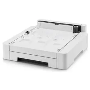 Kasetë letre Kyocera PF-5110, për ECOSYS M5526cdn/M5526cdw, 250 fletë, e bardhë