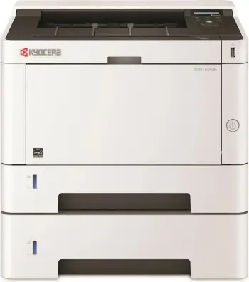 Printer Kyocera ECOSYS P2235dw, 1200x1200dpi