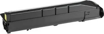 Toner Kyocera TK-8305K, origjinal, 25000 faqe, zi - 1
