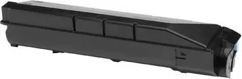 Toner Kyocera TK-8305K, origjinal, 25000 faqe, zi - 2