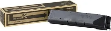 Toner Kyocera TK-8305K, origjinal, 25000 faqe, zi - 5