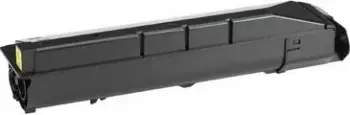 Toner Kyocera TK-8305K, origjinal, 25000 faqe, zi