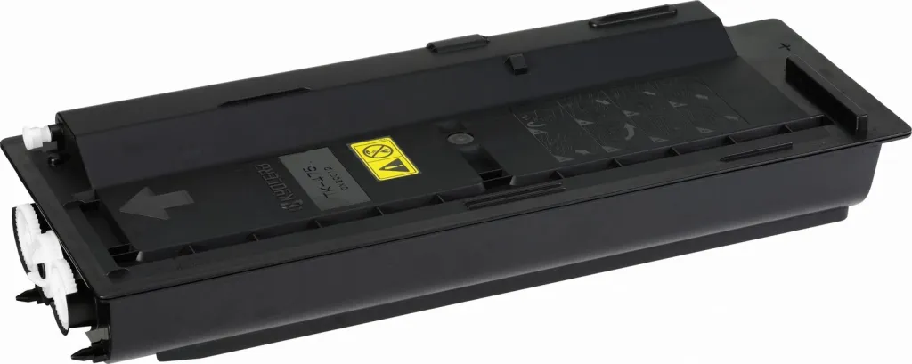 Toner Kyocera TK-475, i zi, origjinal - 1