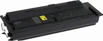 Toner Kyocera TK-475, i zi, origjinal