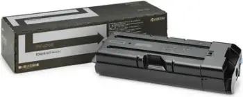 Toner Kyocera TK-6705, i zi, origjinal