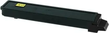 Toner Kyocera TK-895K, i zi, origjinal, 12000 faqe