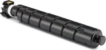 Toner Kyocera TK-8345K, për TASKalfa 2552ci, i zi - 1
