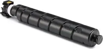 Toner Kyocera TK-8345K, për TASKalfa 2552ci, i zi