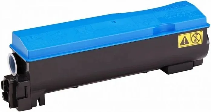 Pamja 1
