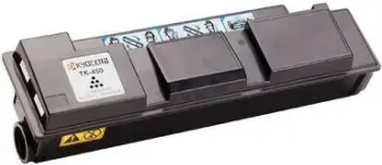 Toner, Kyocera TK-450 (1T02J50EU0), rendiment 9,750–23,700 faqe, i zi
