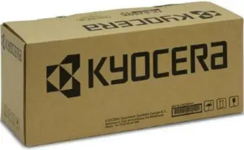 Drum imazhi, Kyocera DK-3170(E) 302T993061