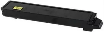 Toner Kyocera TK-8325 (1T02NP0NL0) kapacitet 18,000 faqe, e zezë