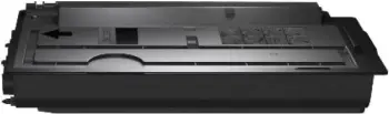 Toner printeri Kyocera TK-7135, origjinal, i zi
