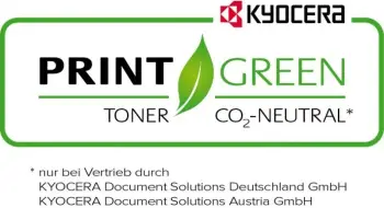 Toner, Kyocera, TK-8600C (1T02MNCNL0), rendiment 9,750–23,700 faqe, cian