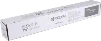 Toneri Kyocera TK-8555, origjinal, i zi