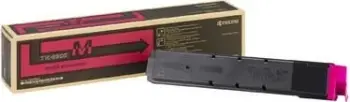 Toner Kyocera TK-8305M, 15000 faqe, MPN 1T02LKBNL0, magenta