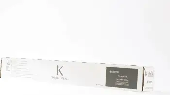 Toner Kyocera TK-8345K 1T02L70NL0 kapacitet 20000 faqe, zi