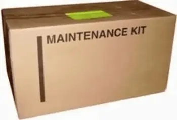 Set mirëmbajtjeje, Kyocera MK-3160 (1702T98NL0), rendiment 300000 faqe, pa ngjyrë