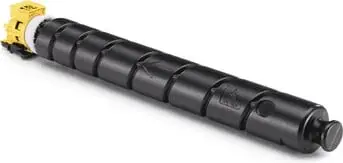 Toner Kyocera TK-8515Y 1T02NDANL1 rendiment 20000 faqe standard i verdhë