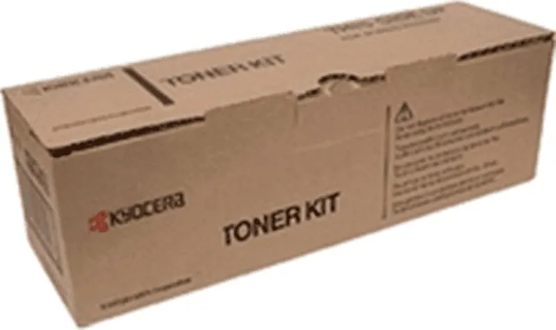 Toner Kyocera TK-7310 1T02Y40NL0 15000 faqe Standard, e zezë - 1