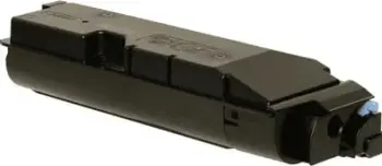 Kuti mbetjesh toneri, Kyocera, WT-8500 (1902ND0UN0), rendiment 40000 faqe