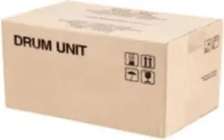 Njësi drum Kyocera DK-5230 / 302R793010, rendiment 100000 faqe, madhësi standarde, e zezë