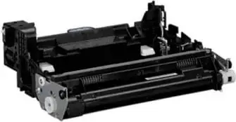 Njësi cilindri, Kyocera, DK-3170 / 302T993060, rendiment 300000 faqe, madhësi standard, pa ngjyrë