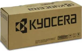 Toner Kyocera TK-5390C 1T02Z1CNL0 13000 faqe standard cyan